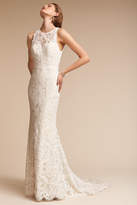 Thumbnail for your product : BHLDN Ventura Gown
