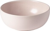 Thumbnail for your product : Casafina Pacifica Serving Bowl 10" 101 oz