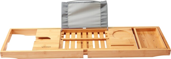 https://img.shopstyle-cdn.com/sim/0a/3a/0a3ae79e7638351aa73b4d13d2f8acc4_best/vaiyer-bamboo-bathtub-caddy-wooden-bath-tray-table-w-extending-sides-reading-rack-tablet-holder-wine-glass-holder.jpg