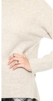 Thumbnail for your product : Jamison SOYER Sweater