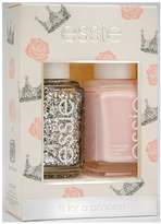 Thumbnail for your product : Essie Nail Polish Royal Wedding Duo Kit Gift Set For Her