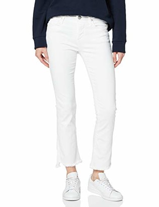 true religion crop jeans