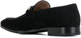 Thumbnail for your product : Ferragamo Classic Formal Loafers