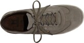 Thumbnail for your product : Mephisto 'Hike' Perforated Walking Shoe