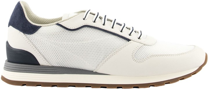 brunello cucinelli sneakers sale