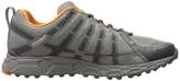 Thumbnail for your product : Montrail Bajada II Men's Shoes