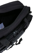 Thumbnail for your product : As2ov large Ballistic nylon business bag