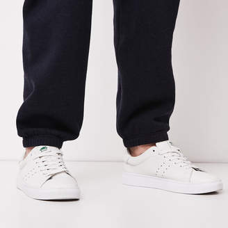 Roots Classic Relaxed Sweatpant