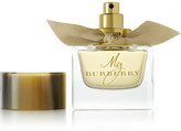 Thumbnail for your product : Burberry Beauty - My Sweet Peas & Bergamot, 30ml