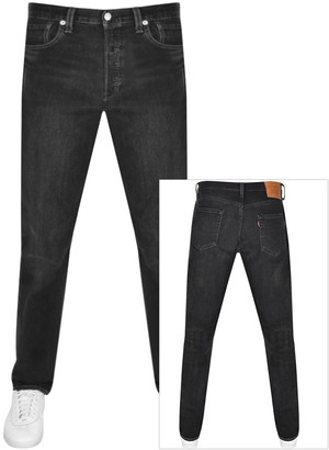 black 511 jeans