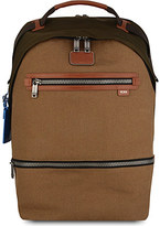 Thumbnail for your product : Tumi Cannon backpack