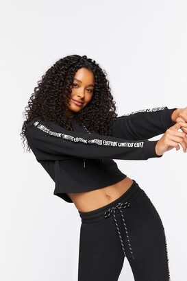 Sweatshirts \u0026 Hoodies | ShopStyle