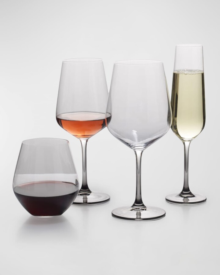 https://img.shopstyle-cdn.com/sim/0a/3f/0a3f0e5afc90ae7e402cfcc6b62354fb_best/gianna-ombre-red-wine-glasses-set-of-4.jpg