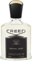 Thumbnail for your product : Creed Royal Oud Fragrance