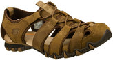 Thumbnail for your product : Skechers Women's Relaxed Fit: Bikers - Adventure