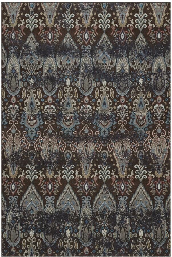 Dalyn Geneva GV315 5'3\