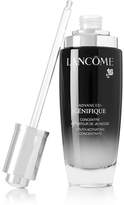 Thumbnail for your product : Lancôme Génifique Advanced Youth Activating Concentrate, 75ml - Colorless