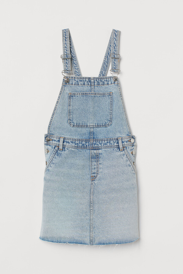 overall jeans canada