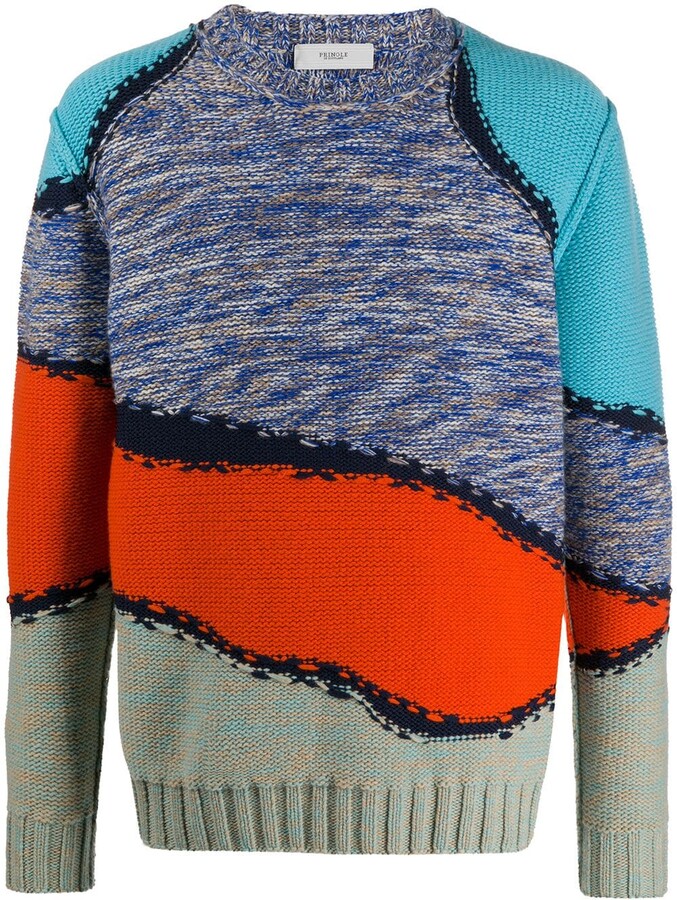 pringle jumpers australia