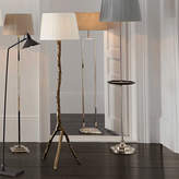 Thumbnail for your product : OKA Twig Floor Lamp