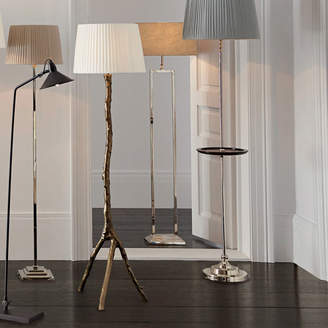 OKA Twig Floor Lamp