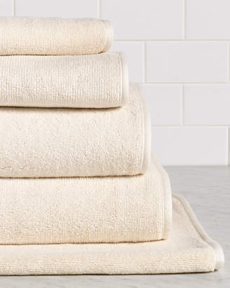 Ralph Lauren Bedford Towel Collection
