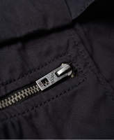 Thumbnail for your product : Superdry Lora Rookie Skirt