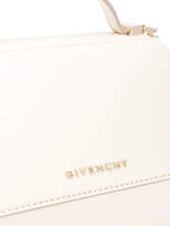 Thumbnail for your product : Givenchy Pandora Box shoulder bag