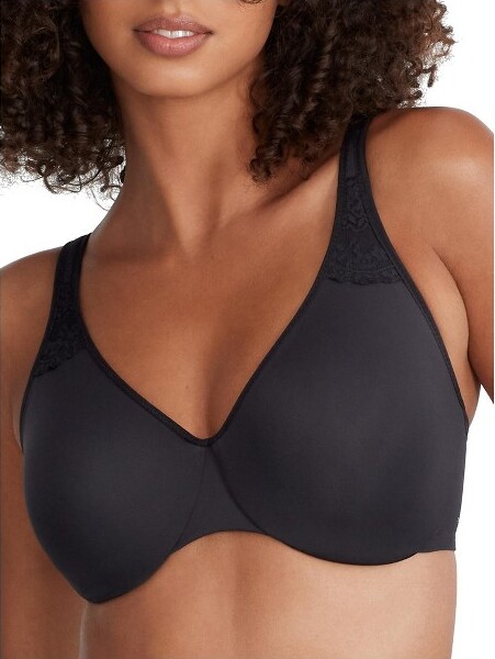 Clear Bra, Shop The Largest Collection
