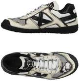 Thumbnail for your product : Munich Low-tops & sneakers