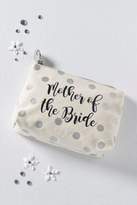 Thumbnail for your product : Next Mother Of The Bride Make Up Bag