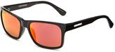 Thumbnail for your product : Converse Mens Revo Sunglasses