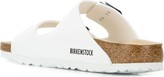Thumbnail for your product : Birkenstock Arizona Birko-Flor sandals
