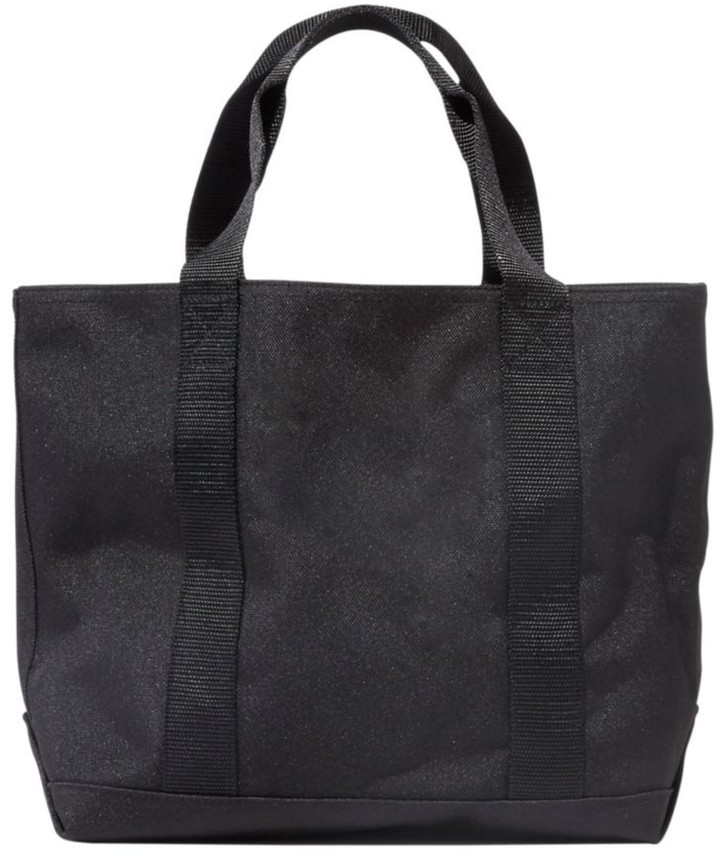 L.L. Bean Hunter's Tote Bag, Open-Top - ShopStyle