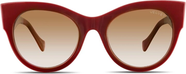 VELVET EYEWEAR Chelsea