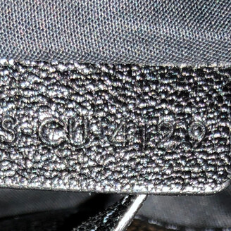 Celine Soft Bucket Bag Leather Medium - ShopStyle