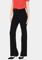 Thumbnail for your product : South Figure Enhancing Curvalicious Trousers