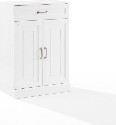 https://img.shopstyle-cdn.com/sim/0a/43/0a4362bde460be4d00bde747fa3c8848_best/stanton-storage-cabinet-white-crosley.jpg
