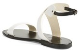 Thumbnail for your product : Joie 'Ravenna' Flat Sandal (Women)