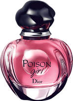 Dior Poison Girl Eau De Parfum 30ml 