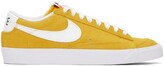 Thumbnail for your product : Nike Blazer Low '77 Sneakers