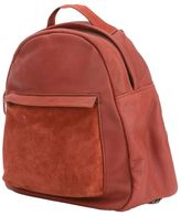 Thumbnail for your product : Nat & Nin Backpacks & Bum bags