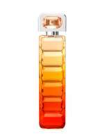 Thumbnail for your product : HUGO BOSS Orange Sunset 75ml