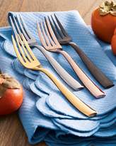 Thumbnail for your product : Mikasa 20-Piece Delano Stainless Steel Flatware Service and Matching Items