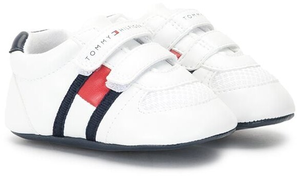 Tommy Hilfiger Childrens Trainers Online, SAVE 41% - mpgc.net