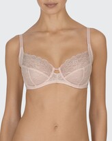 Thumbnail for your product : Natori Statement Full-Figure Underwire Bra