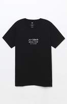 Thumbnail for your product : Globe Half Cut T-Shirt