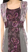 Thumbnail for your product : Free People Temple Dress