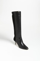 Thumbnail for your product : Jimmy Choo 'Aiden' Boot