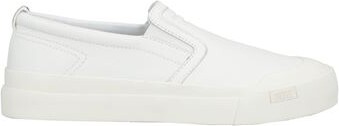 Diesel Man Sneakers